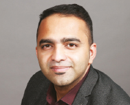 CIO Vendor